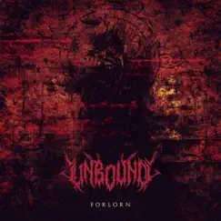 Noose - Single by UNBOUND album reviews, ratings, credits
