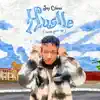 Hustle (Neva Give Up) - Single album lyrics, reviews, download