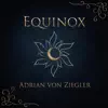 Equinox album lyrics, reviews, download