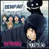 Senpai - Single album lyrics, reviews, download