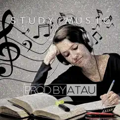 Study Music Song Lyrics