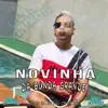 Novinha da Bunda Grande - Single album lyrics, reviews, download