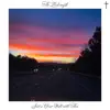 Just a Closer Walk with Thee - Single album lyrics, reviews, download