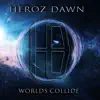 Worlds Collide album lyrics, reviews, download