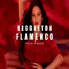 Reggaeton Flamenco song lyrics
