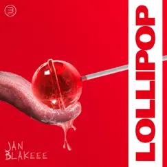 Lollipop Song Lyrics