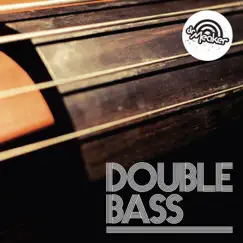 Double Bass - EP by Dr Meaker album reviews, ratings, credits