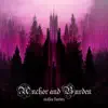 Molten Burden album lyrics, reviews, download