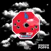 Window Poppa Remix - Single album lyrics, reviews, download