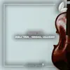Violin - Single album lyrics, reviews, download