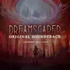 Dreamscaper (Original Game Soundtrack) album lyrics, reviews, download
