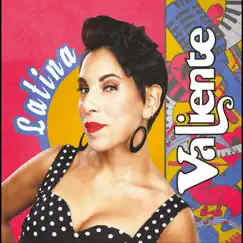 Latina by Valiente album reviews, ratings, credits