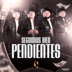 Seguimos Bien Pendientes by Grupo H3 album reviews, ratings, credits