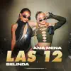 LAS 12 - Single album lyrics, reviews, download