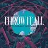 Through The Way - EP album lyrics, reviews, download