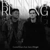 Running (feat. Joel J Wright) - Single album lyrics, reviews, download