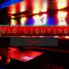 Gas Lighting - Single album lyrics, reviews, download
