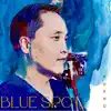 Blue Spot - Single album lyrics, reviews, download