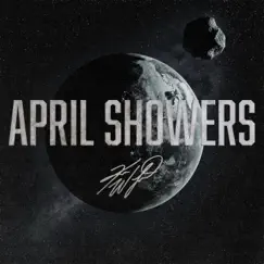 April Showers - Single by Koe Wetzel album reviews, ratings, credits