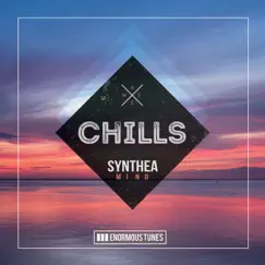Mind - Single by Synthea album reviews, ratings, credits