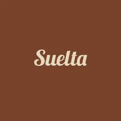 Suelta - Single by Young Uno album reviews, ratings, credits