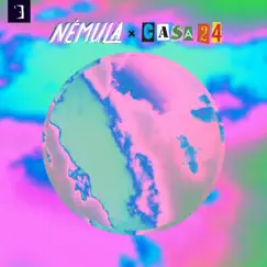 Las Nubes (feat. Chef Lino) - Single by Casa 24, Pyro & Némula album reviews, ratings, credits