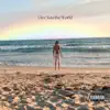 Give You the World - EP album lyrics, reviews, download