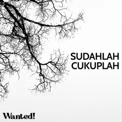 Sudahlah Cukuplah - Single by Wanted album reviews, ratings, credits