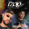 Izolo (feat. Mawat & Cull Mobb) - Single album lyrics, reviews, download