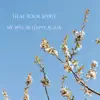 We Will Be Happy Again - EP album lyrics, reviews, download