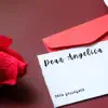 Dear Angelica - Single album lyrics, reviews, download