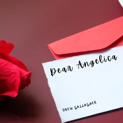 Dear Angelica Song Lyrics