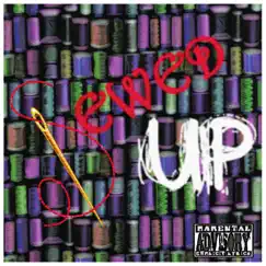 Sewed Up - Single by Pope album reviews, ratings, credits