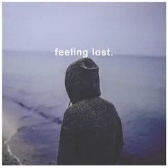 Feeling Lost - Single by Anonymbeatz album reviews, ratings, credits