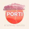 PORTI - Single album lyrics, reviews, download