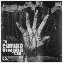 The Shower Scene (Acoustic) - Single by ICE NINE KILLS album reviews, ratings, credits