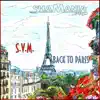 Back to Paris - Single album lyrics, reviews, download