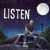 Listen - Single album lyrics, reviews, download