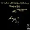 Character (feat. Sos Bishop & Spittin Image) - Single album lyrics, reviews, download