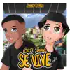 Se Vive - Single album lyrics, reviews, download