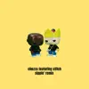 Sippin' (feat. Young Stitch) [Remix Version] - Single album lyrics, reviews, download