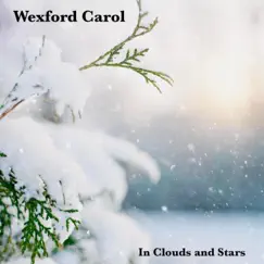 Wexford Carol - Single by In Clouds and Stars album reviews, ratings, credits