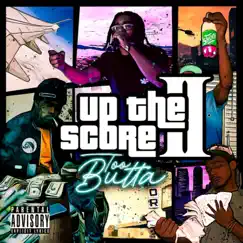 Up the Score 2 by TooButta album reviews, ratings, credits