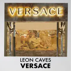 Versace (Nightcore) [Bass Boosted Version] Song Lyrics