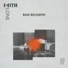 Faith Alone 2020 - Single album lyrics, reviews, download
