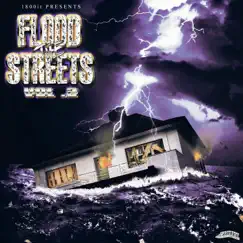 Flood the Streets, Vol. 2 by 1800it album reviews, ratings, credits
