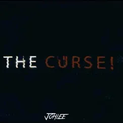 The Curse (Freestyle) Song Lyrics