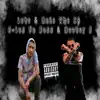 Love & Hate (feat. Hoover J) - EP album lyrics, reviews, download