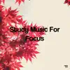 !!!" Study Music for Focus "!!! album lyrics, reviews, download