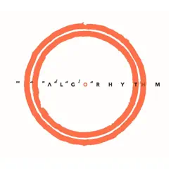 Mandala by Algorhythm album reviews, ratings, credits